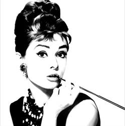 Studio 54 boutique