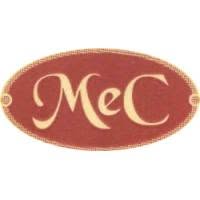 Macelleria MEC