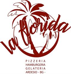 La Florida Ardesio