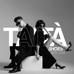 Taità Shoes