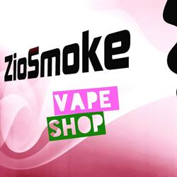 Ziosmoke Mariano Comense
