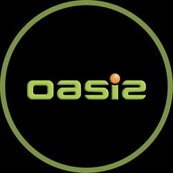 Oasis Srl tende da sole e infissi