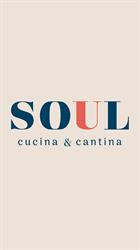 Ristorante Soul
