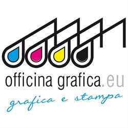 Officina Grafica