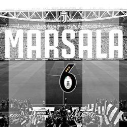 Juventus Official Fan Club Marsala
