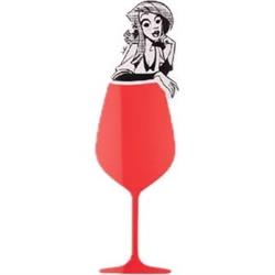 Enoteca A'cannata