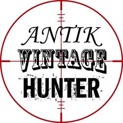 Antik Vintage Hunter