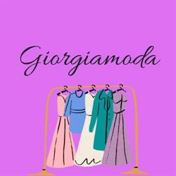 Giorgia Abbigliamento