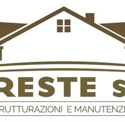 Oreste Srl