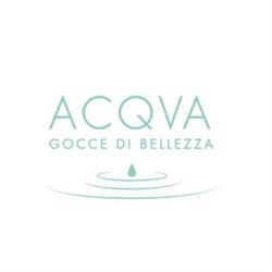 Acqva Gocce di Bellezza
