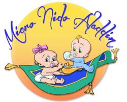 Micro nido Aladdin