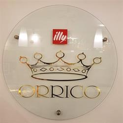 Caffetteria ORRICO