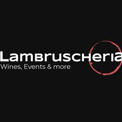 La Lambruscheria - Modena