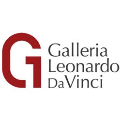 Galleria Leonardo
