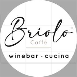 Briolo Caffè