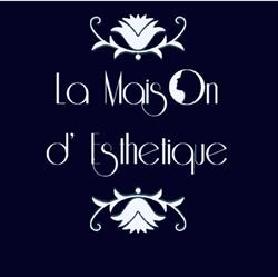 La Maison D'Esthetique