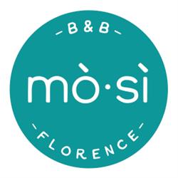 MòSì B&B