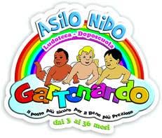 Asilo Nido Gattonando