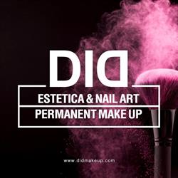 DID Make-up studio estetica