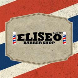Eliseo Barber Shop