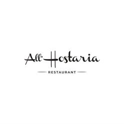 All’Hostaria