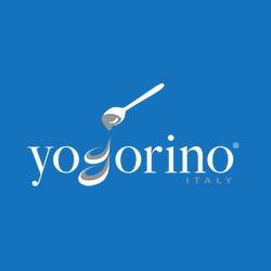 Yogorino Cavriago