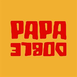 Papa Doble