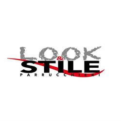 Look e stile parrucchieri