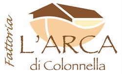 L' Arca di Colonnella Formaggi