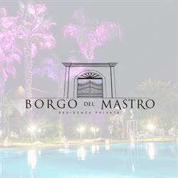 Borgo del Mastro