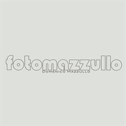 Foto Mazzullo Domenico