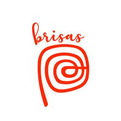 Brisas Peruanas