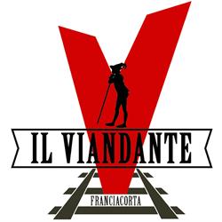 Il Viandante - Franciacorta