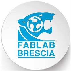 FabLab Brescia