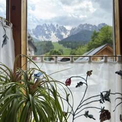Boutique Hotel Zenana