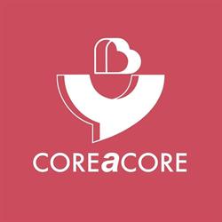 Core a Core