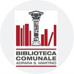 Biblioteca Adrara San Martino