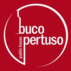 Bucopertuso - Neapolitan Public House