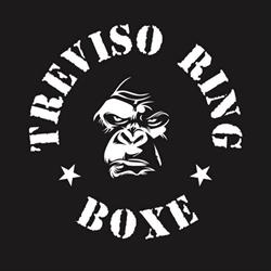 ASD Treviso Ring Boxe
