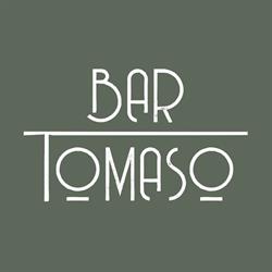 Cafè Tomaso
