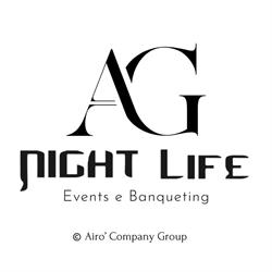 NightLife Palermo