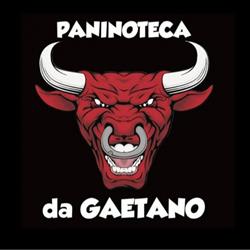 Da Gaetano