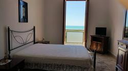 Casa Vacanze Antona A Licata