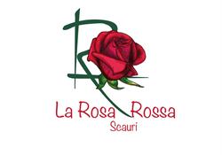 La Rosa Rossa Scauri