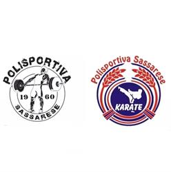 Polisportiva sassarese