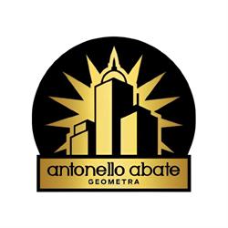 Studio Tecnico Abate - Geometra Abate Giuseppe