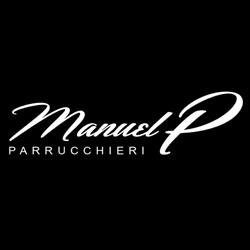 Manuel P Parrucchieri
