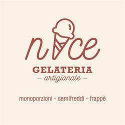 Gelateria Nice Camponogara