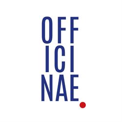 Officinae