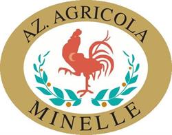 Azienda Agricola Minelle